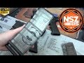 Elite Tactical Systems AR-15 Magazines - Overview/First Look