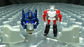 Perfect Effect Pc 15 Pc 16 Review On Magnus Prime Perfect Effect Pc 15 Pc 16 Review On Magnus Prime