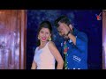 video sanjay salona agila se pichhla hilavelu अगिला से पिछला हिलवेलु bhojpuri song 2022