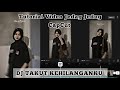 Tutorial Edit Video Jedag Jedug DJ Takut Kehilanganku || CapCut