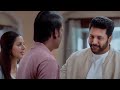 brother movie hindi scrutiny jayam ravi bhumika chawla priyanka mohan movie review