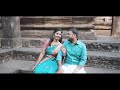 ♥️my wedding teaser♥️