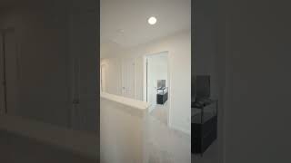 3161 Matthews Dr
