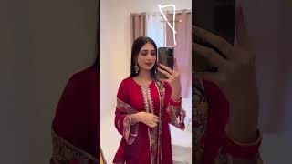 Sana Khan Eid Mubarak | Sana Khan Instagram Story | Sana Khan Reels #ytshorts #shorts #status