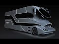 5 Most Expensive Bus in The World | Most Expensive Things @MostExpensivethings4820