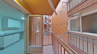 Vivienda en Torrejón de ardoz - 7041836