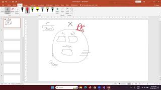 C2 - OOP (f) - Pointer to object, array of objects, copy constructor, objects as function parameters
