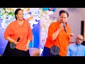 Wirira Ap.MIGNONNE Ubundi BUHAMYA bwe nararaga ndira Ijoro ryose /BAMBAZAGA IMANA NAKURIKIYE