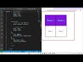 Quick Guide to CSS Table Styling