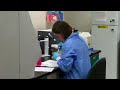 Steps closer to solving unsolved rape cases