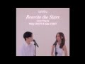 FENLY UN1TY Ft. SAFA V1RST - REWRITE THE STARS (COVER)