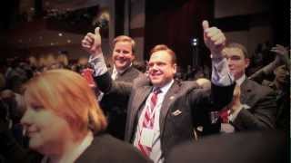 CPAC 2012 Is Coming