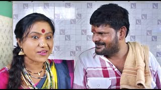 #Sowkarpettai Tamil Movie Part 6 - Srikanth - Raai Laxmi