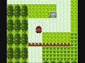 How to get all 3 starters in Pokemon GoldSilver