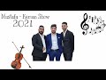 ork mustafalar █▬█ █ ▀█▀ keman show 2021 lİve sound