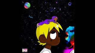 Lil Uzi Vert - Bean (Kobe) feat. Chief Keef (8D AUDIO) [BEST VERSION]