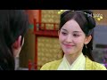 the classic of mountains and seas 16 zhang han gulnazar eng sub yoyo english channel