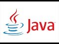 Java Tutorial in Tamil-22:Static keyword in java