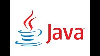 Java Tutorial in Tamil-22:Static keyword in java