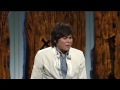 joseph prince can you lose your salvation part 2—the truth about hebrews 10 29 apr 2012