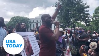Systemic racism: What is it exactly, and how do we fight it? | USA TODAY