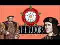 The Tudors: Elizabeth I Government - Royal Court, Privy Council and Local Government - Episode 48