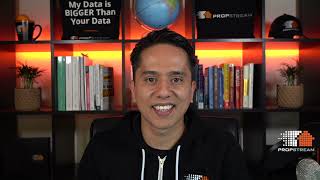 4 Golden Rules to Using PropStream