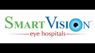 SmartVision Eye Hospital