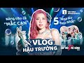 Trang Pháp (庄法) | Vlog Chị Đẹp Đạp Gió Rẽ Sóng 2023 | 5 