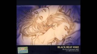 Black Beat(블랙비트)   In the Sky (가사 첨부)