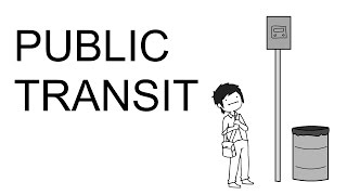 Public Transit