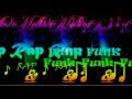 MC Kalzin Apaga Tudo DJ Sadall Oficial 2016