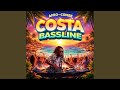 Costa Bassline