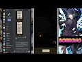 sinoalice poacher event guide u0026 poacher grimoire thoughts