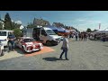 youngtimer rally roadtrip riga rüsselsheim daun riga