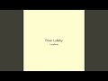 River Lullaby