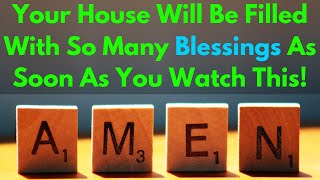 11:11🌈Get Excited!!!🦋Something mysterious will enter your house tonight...🦋#positiveaffirmations🌈