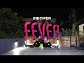 ENHYPEN - FEVER Dance Cover