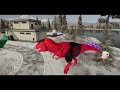 velociraptors minecraft*rex mosasaurus spinosaurus triassic u0026 apatosaurus the last day of dinosaurs