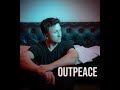 Outpeace - Jose Javier Delgado - Videoclip