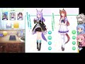 【ウマ娘】競馬の知識０の私が日本一を目指したい 66【aivoice琴葉姉妹】