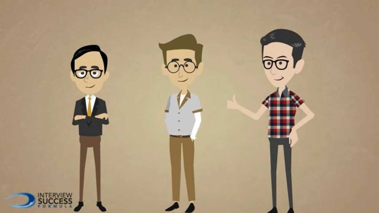 What To Wear To New Job Orientation Youtube