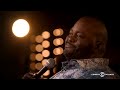 lavell crawford white girl day camp this is not happening uncensored