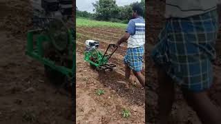 Jai kisan 9845996000 #auger #agriculture