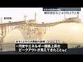 【去年12月の消費動向調査】4か月ぶり上昇 withコロナの経済社会活動進展など要因か