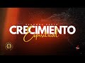 “Crecimiento Espiritual” Parte 2 Jean Carlos Colon