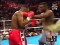 Lennox Lewis vs Tony Tucker # Highlights