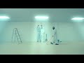 the northmob - maatla , thata w/ LaCabra (official music video)