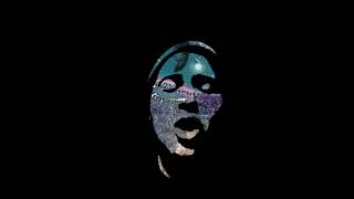 The Final Chapter Ep. Volume 1 full version
