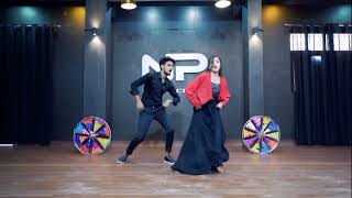 TAP TAP GIRE PASEENA || INTRESTED //SONGS 👍 GOOD KAPAL DANCE